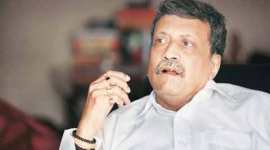 Sanjay Dutt, Pramod Dattatreya Kode, TADA, Mumbai serial blasts case, Bombay High Court, Sanjay Dutt TADA, Nation news, india news