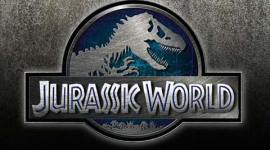 Jurassic World, Jurassic World movie, Jurassic World cast, Jurassic World sequel, Jurassic World release, Jurassic World shooting, entertainment news