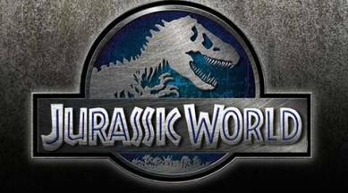 Jurassic World, Jurassic World movie, Jurassic World cast, Jurassic World sequel, Jurassic World release, Jurassic World shooting, entertainment news