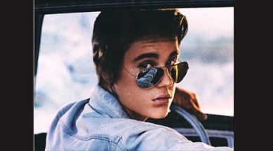 Justin Bieber, Selena Gomez, ATV Assault case, Justin bieber ATV Assault case, Justin Bieber Jail, Justin bieber case, justin bieber bail, justin bieber ATV case, Justin Bieber Careless Driving, Justin Bieber Accident Case, Entertainment news