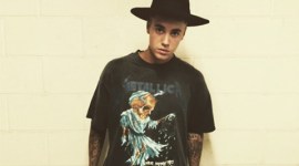 Justin Bieber, singer Justin bieber, Justin bieber boyfriend, Justin bieber Songs, Justin bieber lawsuit, Justin Bieber case, Justin bieber apologise, justin Bieber hits, Pop star justin bieber, Entertainment news