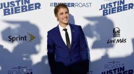 Justin Bieber, Justin Bieber egging case, Justin Bieber news, Justin Bieber songs, Justin Bieber upcoming albums, Justin Bieber latest news, entertainment news