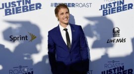 Justin Bieber, Justin Bieber concert, Justin Bieber news, Justin Bieber latest news, 9/11, entertainment news