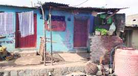 juvenile home, juvenile murder, murder, murder charge, mumbai news, city news, local news, Indian Express