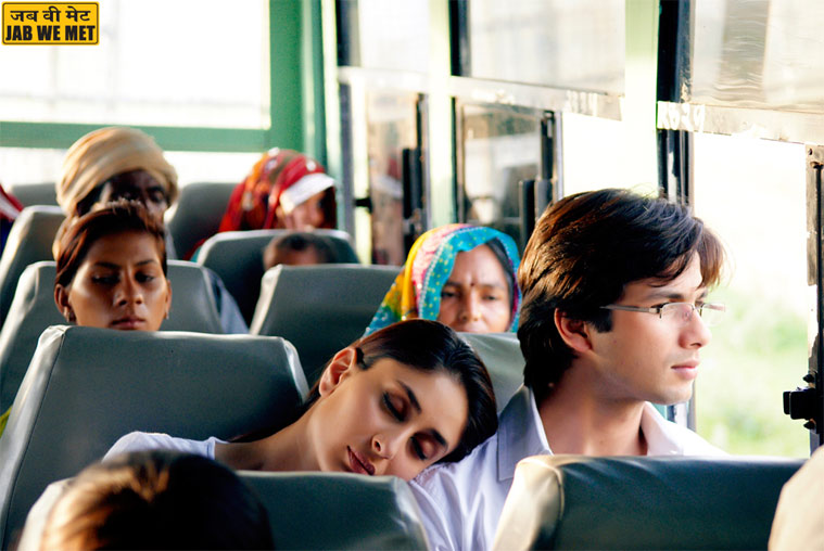 Dil Dhadakne Do, Dil Dhadakne Do movie, Dil Dhadakne Do film, Dil Dhadakne Do cast, Dil Dhadakne Do review, Dil Dhadakne Do movie review, Dil Dhadakne Do ranveer singh, Dil Dhadakne Do anushka sharma, Dil Dhadakne Do priyanka chopra, Dil Dhadakne Do farhan akhtar, ranveer singh, anushka sharma, priyanka chopra, farhan akhtar, anil kapoor, zoya akhtar, Zindagi Na Milegi Dobara, queen, Dilwale Dulhaniya Le Jayenge, shah rukh khan, kajol, ddlj, srk ddlj, jab we met, shahid kapoor, kareena kapoor, aamir khan, 3 idiots, bomaby to goa, amitabh bachchan, travel based hindi movies, bollywood travel films, journey movies in bollywood