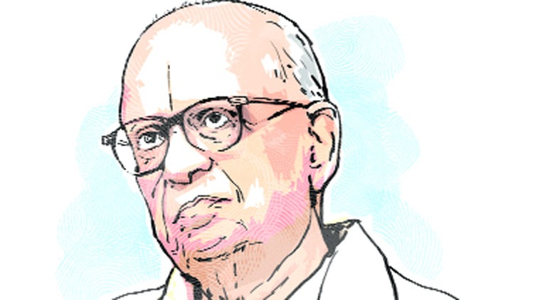 supreme court, NJAC,  Narendra Modi, British High Commission,  Bhanwar Jitendra Singh, supreme court, Amarinder Singh, india news, nation news