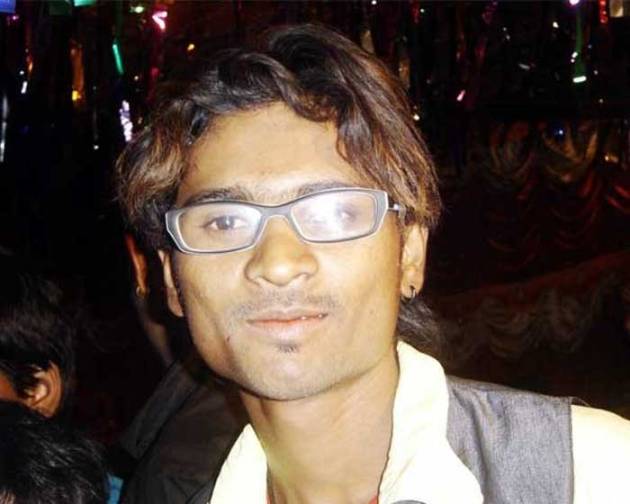 Sanjit Bedi, Aarthi Agarwal, K Vijay, Paul Walker, Divya Bharti, Nirmal Pandey, Jiah Khan, Corry Monteith, Heath Ledger, Amy Winehouse, sanjit bedi death, sanjit bedi dies, sanjit bedi demise, sanjit bedi pics, Aarthi Agarwal death, Aarthi Agarwal demise, Aarthi Agarwal dies, Aarthi Agarwal pics, K Vijay death, Paul Walker death, Divya Bharti death, Nirmal Pandey death, Jiah Khan death, Corry Monteith death, Heath Ledger death, Amy Winehouse death, K Vijay dies, Paul Walker dies, Divya Bharti dies, Nirmal Pandey dies, Jiah Khan dies, Corry Monteith dies, Heath Ledger dies, Amy Winehouse dies, K Vijay dies, Paul Walker dies, Divya Bharti dies, Nirmal Pandey dies, Jiah Khan dies, Corry Monteith dies, Heath Ledger dies, Amy Winehouse dies