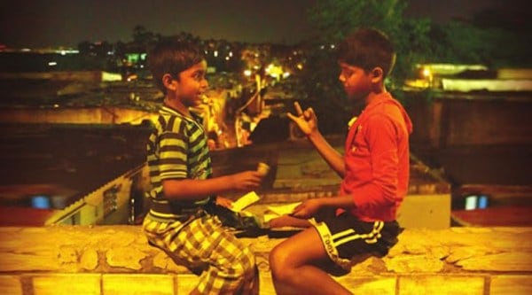 Kaaka Muttai, Dhanush, Kaaka Muttai Movie, Kaaka Muttai Review, Kaaka Muttai Box Office, Kaaka Muttai ratings, Kaaka Muttai Cast, Kaaka Muttai Release, Kaaka Muttai Stars, Vetrimaaran, Vignesh, Ramesh, Aishwarya Rajesh, M Manikandan, kaaka Muttai Dhanush, Kaaka Muttai Tamil Movie, Entertainment news