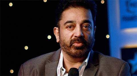 Kamal Haasan’s ‘Thoongaavanam’ to feature one song
