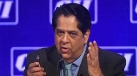 National development bank, ndb, ndb brics, brics, kv kamath, kv kamath brics, brics kv kamath, business news, business