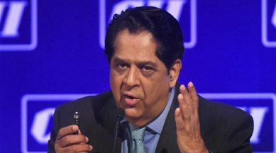 National development bank, ndb, ndb brics, brics, kv kamath, kv kamath brics, brics kv kamath, business news, business