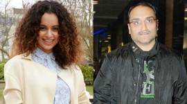Kangana Ranaut, Kangana Ranaut news, Kangana Ranaut films, Kangana Ranaut sultan, Kangana Ranaut salman khan, salman khan, Kangana Ranaut yrf, Kangana Ranaut aditya chopra issue, Kangana Ranaut aditya chopra, aditya chopra