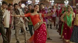 Tanu Weds Manu Returns, Tanu Weds Manu Returns collections, kangana ranaut, Tanu Weds Manu Returns kangana ranaut, r madhavan, Tanu Weds Manu Returns madhavan, Tanu Weds Manu Returns review, Tanu Weds Manu Returns movie, Tanu Weds Manu Returns film, Tanu Weds Manu Returns movie review, deepak dobriyal, jimmy sheirgill