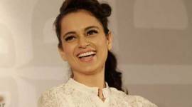 Kangana Ranaut, Rani Laxmibai, actress Kangana Ranaut, Kangana Rani Laxmibai, Kangana ranaut Rani laxmibai, Kangana Laxmibai, Kangana laxmibai biopic, Kangana Ranaut in Rani Laxmibai, Rani Laxmibai Biopic, Kangana play Rani laxmibai, Kangana Ranaut Movies, Entertainment news