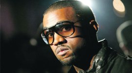 Kanye West, kim kardashian, Kanye West critics, Kanye West news, singer Kanye West, Kanye West songs, entertainment news