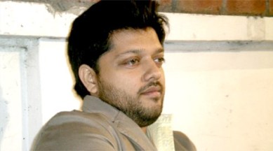 Riteish Deshmukh, Jacqueline Fernandez, Pulkit SAmrat, Karan Anshuman, Bangistan, Bangistan Film, Karan Anshuman Bangistan, Entertainment news