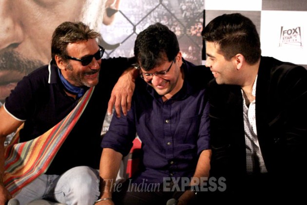 Akshay Kumar, Akshay Kumar brothers, Brothers trailer, Brothers, Sidharth Malhotra, Brothers movie trailer, Brothers official trailer, trailer Brothers, Sidharth Malhotra Brothers, Akshay Kumar Brothers, jacqueline fernandez, Brothers jacqueline fernandez, jackie shroff, jackie shroff brothers