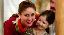 salman khan, bajrangi bhaijaan trailer, bajrangi bhaijaan, salman khan bajrangi bhaijaan, kareena kapoor, kareena kapoor bajrangi bhaijaan, harshali malhotra, bajrangi bhaijaan harshali malhotra, bajrangi bhaijaan little girl, bajrangi bhaijaan first look, bajrangi bhai story, srk bajrangi bhaijaan, salman khan bajrangi bhaijaan, srk salman bajrangi bhaijaan