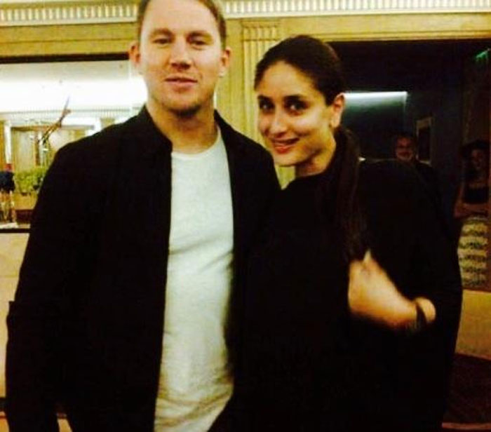 kareena kapoor, karisma kapoor, saif ali khan, karishma kapoor, ibrahim khan pataudi, ibrahim, sara khan pataudi, sara, saif ali khan kids, kareena saif, saif ali khan kareena kapoor, saif kareena, saif kareena pictures, kareena kapoor london, karisma kapoor london, kareena karisma london, entertainment, bollywood