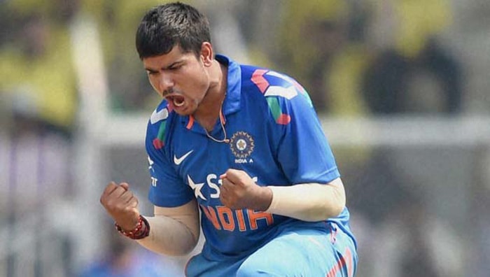 India, India Zimbabwe, Zimbabwe India, India tour of Zimbabwe 2015, IndvZim, ZimvInd, India tour of Zimbabwe, Ajinkya Rahane India, India Ajinkya Rahane, Cricket photos, Cricket