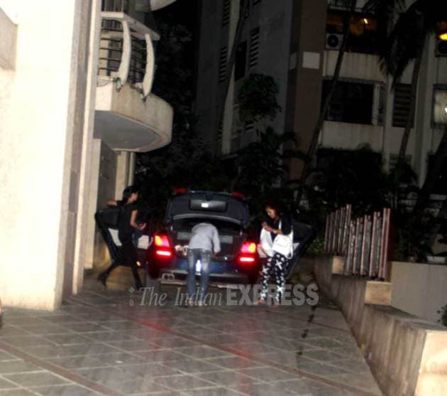 ranbir kapoor, katrina kaif, ranbir, katrina, ranbir katrina, ayan mukherjee, ranbir katrina pictures, katrina ranbir kapoor, katrina kaif ranbir, ranbir kapoor pictures, katrina kaif pictures, varun dhawan, shraddha kapoor, prabhdheva, abcd 2