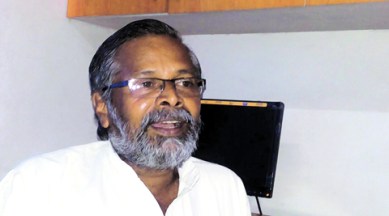 RSS, BMS, bhartiya mazdoor sangh, labour laws, bjp labour laws, RSS BMS, latest news, india news