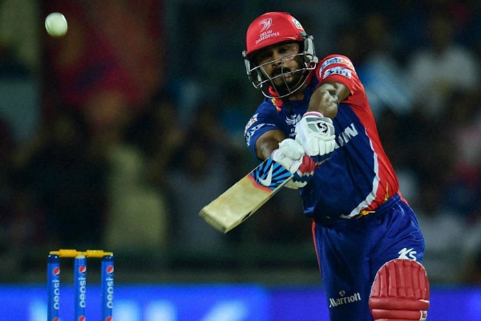 India, India Zimbabwe, Zimbabwe India, India tour of Zimbabwe 2015, IndvZim, ZimvInd, India tour of Zimbabwe, Ajinkya Rahane India, India Ajinkya Rahane, Cricket photos, Cricket
