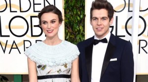 Keira Knightley, James Righton, Keira Knightley Baby, Keira Knightley Pregnant, Keira Knightley Baby Girl, Keira Knightley Mother, Keira Knightley James Righton Baby, Keira Knightley Dating James Righton, Keira Knightley James Righton, Jason Clarke, Josh Brolin, John Hawkes, Robin Wright, Sam Worthington, Jack Gyllenhaal, Everest 2015, Entertainment News
