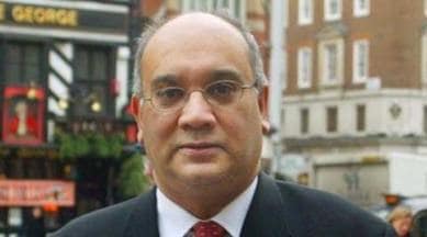 keith vaz, keith vaz sex scandal, keith vaz resigns, keith vaz resignation, world news, indian express,