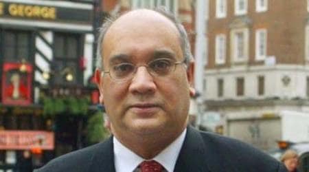 keith vaz, keith vaz sex scandal, keith vaz resigns, keith vaz resignation, world news, indian express,