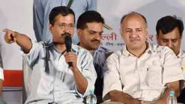 Aam aadmi party, AAP electoral success, arvind kejriwal, kejriwal aap, kejriwal aap electoral success, delhi assembly, delhi news, latest news