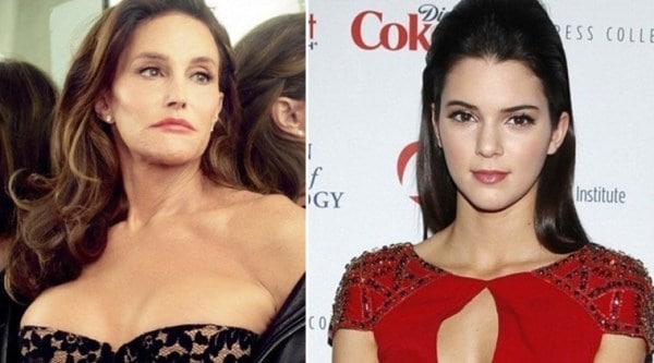 Kendall Jenner, Caitlyn Jenner, Kris Jenner, I am Cait, Kendall Jenner Caitlyn Jenner, Kendall Caitlyn Jenner, Caitlyn Jenner documentary, Caitlyn Jenner i am cait, Kendall Caitlyn, Caitlyn Kendall Jenner, Keeping up with the kardashians, Entertainment news