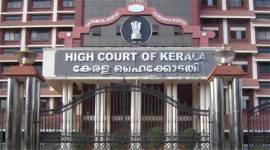 kerala high court, lawyer journalist clash, kerala clash, kerala journalist lawyer clash, supreme court, justice kurian joseph, wrong report b journalist, hc bar association, woman molestation case, wrong reporting case, indian express news, india news