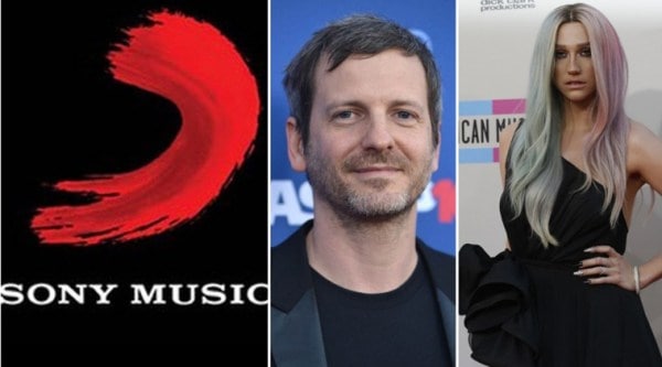 Kesha, Sony Music, Dr Luke, Kesha Rose Sebert, Sexual Assault Case, Kesha california Lawsuit, New York Supreme Court, Kesha Sony Music, Kesha Dr Luke, Kesha Accused Sony Music, Kesha Sexual Assault, Shirley Werner Kornreich, Dr Luke New York lawsuit, Kesha Sexual Assault Case, Entertainment news