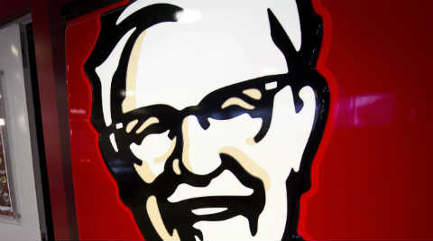 Gurgaon: Shiv Sena ‘shuts’ 500  meat shops