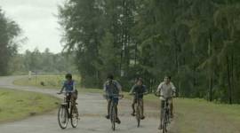 killa, killa movie, killa film, killa marathi movie, killa trailer, killa marathi movie trailer