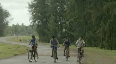 killa, killa movie, killa film, killa marathi movie, killa trailer, killa marathi movie trailer