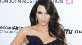 Kim Kardashian, Giorgio Armani, Reality Star Kim Kardashian, Kim Kardashian Twitter, Kim Kardshian pregnant, Kim Kardashian fashion, Entertainment News