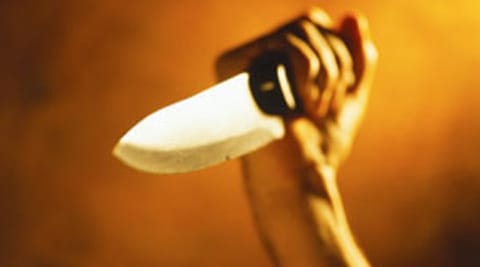 washington, washington stabbing, couple stabbed washington, washington couple, washington stabbing, world news, us news