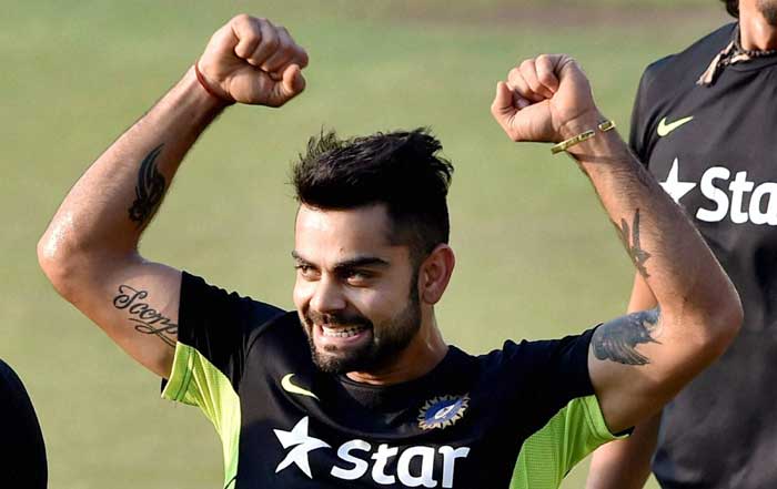 Indian cricket team, India Ajinkya Rahane, Ajinkya Rahane Indian cricket team, Virat Kohli Ajinkya Rahane, Ajinkya Rahane Virat Kohli, Cricket News, Cricket