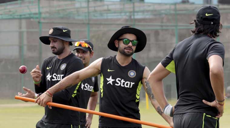 Ind vs Ban, Ind vs Bangladesh, India vs Bangladesh, India Bangladesh, India tour of Bangladesh, MS Dhoni, Dhoni, Virat Kohli, Virat Kohli MS Dhoni, Cricket News, Cricket