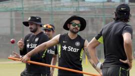 Ind vs Ban, Ind vs Bangladesh, India vs Bangladesh, India Bangladesh, India tour of Bangladesh, MS Dhoni, Dhoni, Virat Kohli, Virat Kohli MS Dhoni, Cricket News, Cricket
