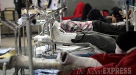 Cloud, healthcare, big data, microsoft, technology news