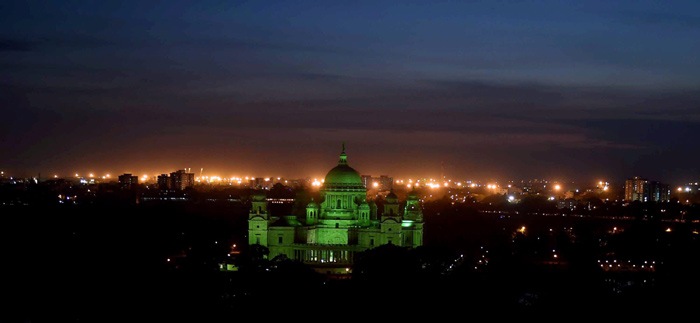Environment Day, world environment day, environment day 2015, Environment Day news, world environment day 2015, pollution level in delhi, environment pollution, Environment Day Pune, Environment Day india