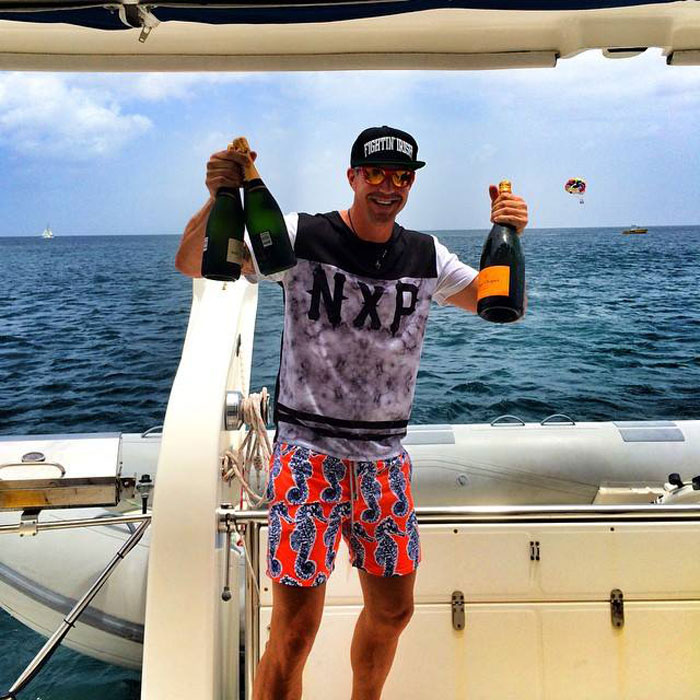 Kevin Pietersen, Kevin Pietersen England, England Kevin Pietersen, Kevin Pietersen CPL, CPL Kevin Pietersen, Kevin Pietersen photos, Cricket phots, cricket