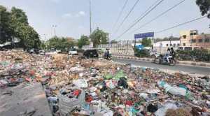 In fact: Sifting through the mess in Delhi’s civic bodies