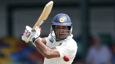 Kumar sangakkara, Sangakkara, Kumar sangakkara retirement, India vs Sri Lanka, Retirement Sangakkara, Sports news , Cricket News