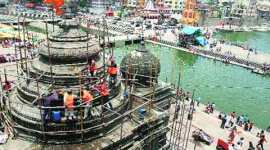 mumbai police, nashik kumbh mela, kumbh mela, mumbai kumbh mela, mahareshtra police, mumbai news, city news, local news, maharashtra news, Indian Express