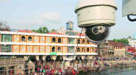 mumbai police, nashik kumbh mela, kumbh mela, mumbai kumbh mela, mahareshtra police, mumbai news, city news, local news, maharashtra news, Indian Express