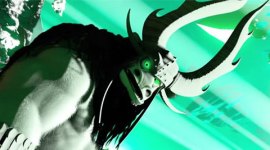 Kung Fu Panda 3, animation Kung Fu Panda 3, Kung Fu Panda 3 Trailer, Director Jennifer Yuh Nelson, Jennifer Yuh Nelson movies, Jennifer Yuh Nelson Kung Fu Panda 3, Kung Fu Panda 3 Jennifer Yuh Nelson, animation movie, Entertainment News